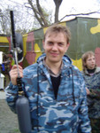  DSC01269