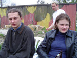  DSC01284