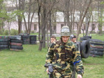 P1010007