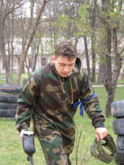 P1010008