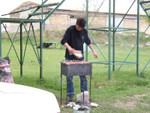 P1010012