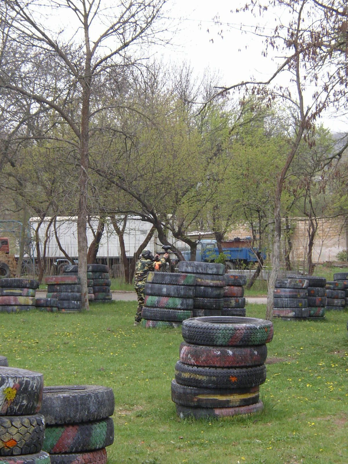 P1010018