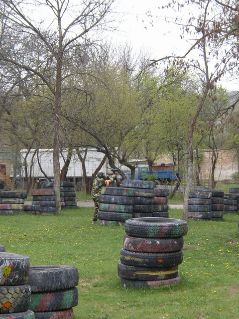 P1010018