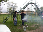P1010021