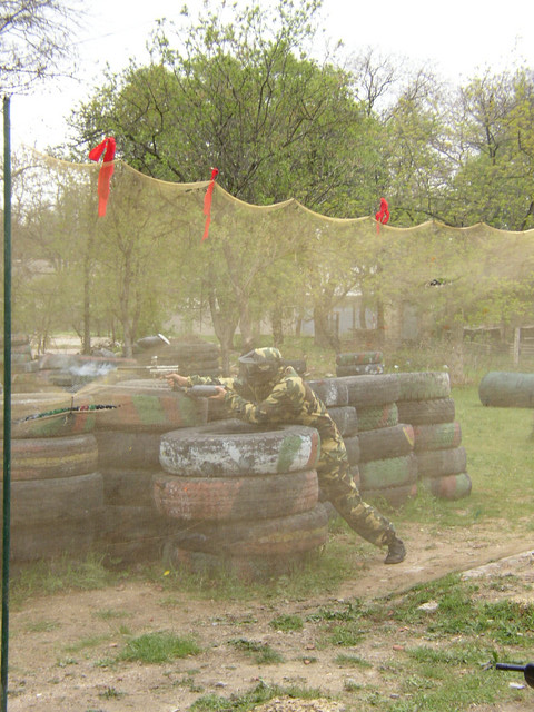P1010023