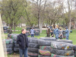 P1010025