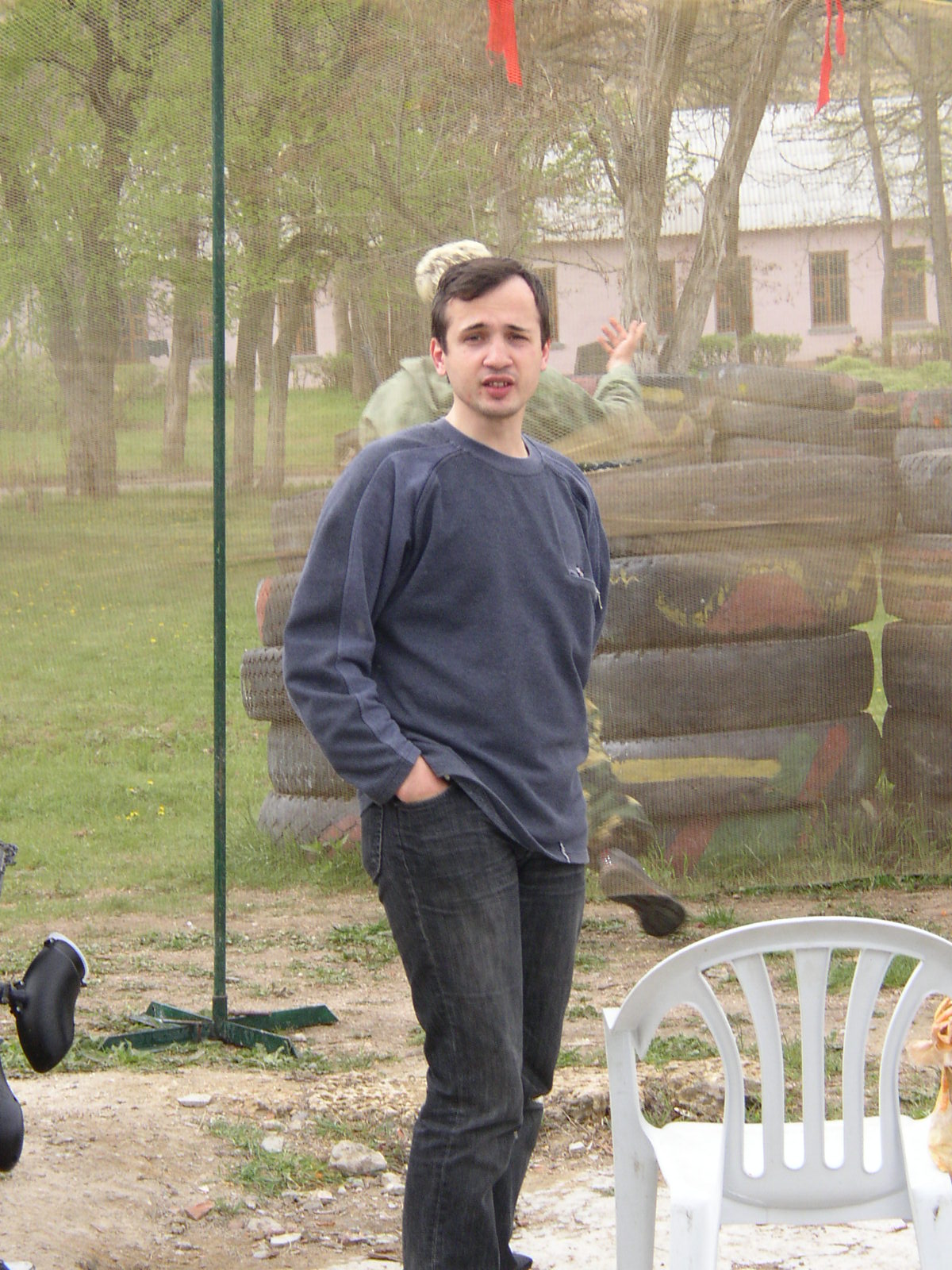 P1010036