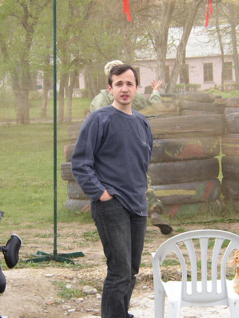 P1010036