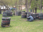 P1010045