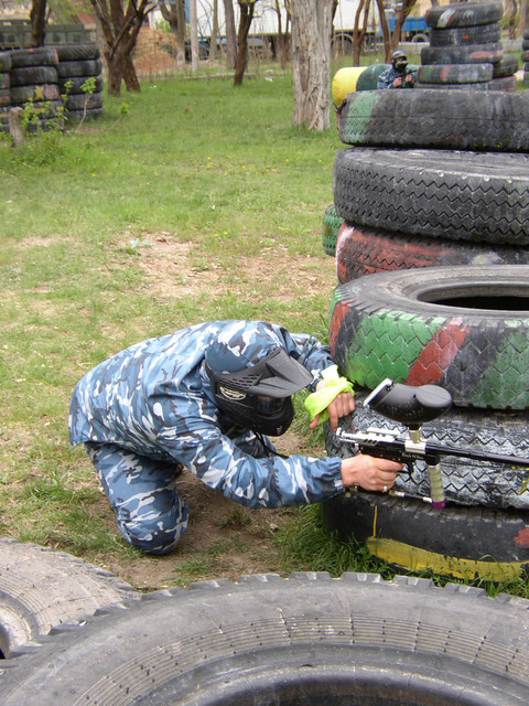 P1010052