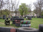 P1010057