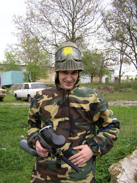P1010075