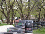 P1010076