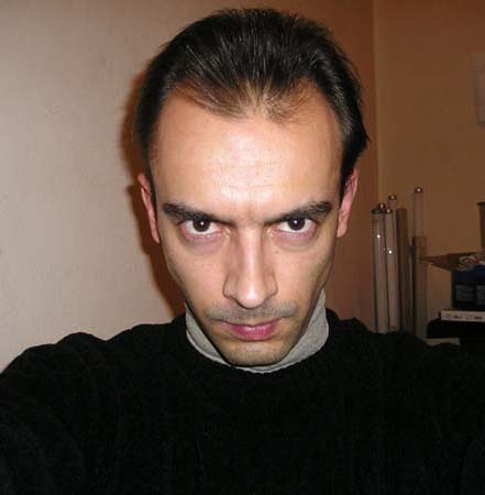 Dekker
