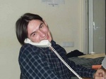 pseudo callback ;)