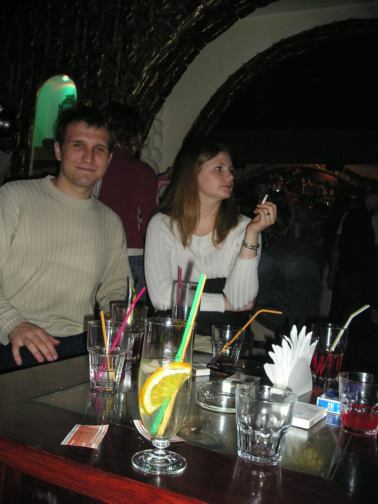 P1010025