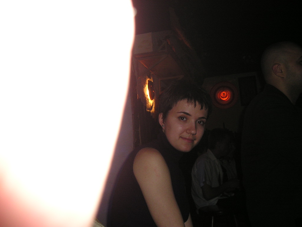 P1010026