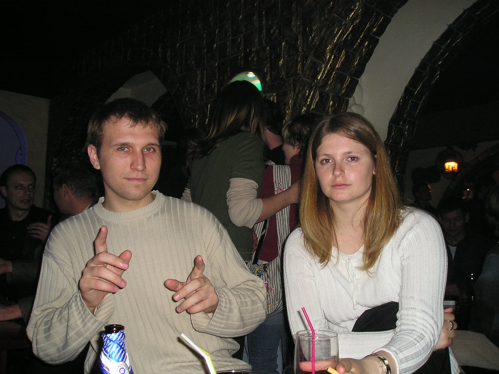 P1010027
