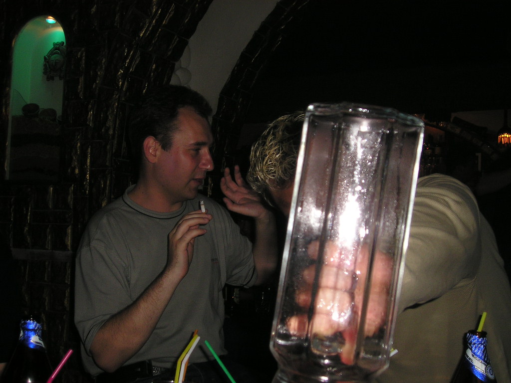 P1010030