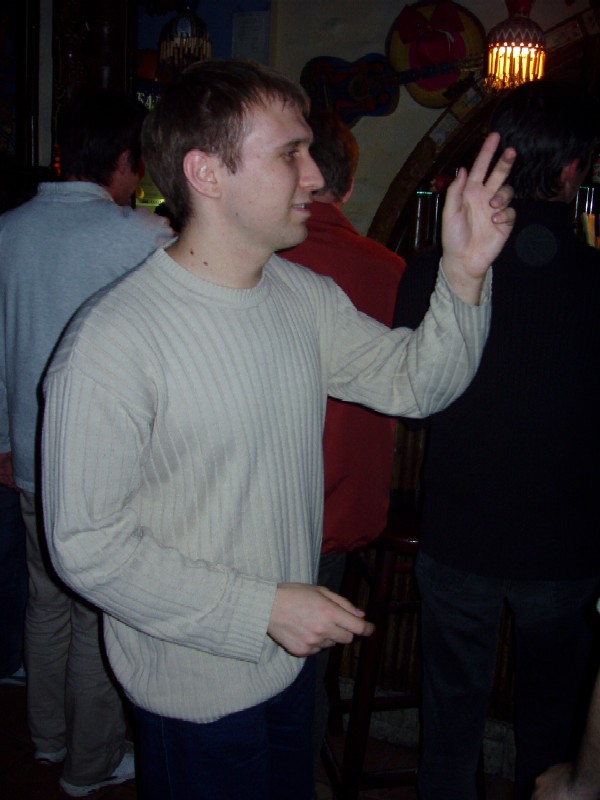 P5210012