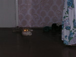 dscn2418