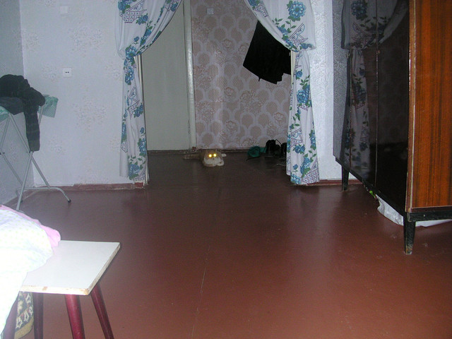 dscn2419
