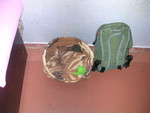 dscn2486