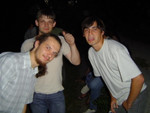 DSC02220