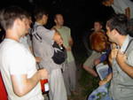 DSC02222