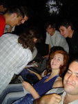 DSC02223