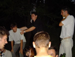 DSC02227