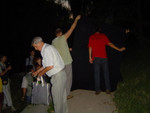 DSC02236