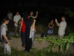 DSC02238