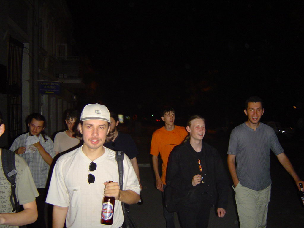 DSC02309