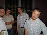DSC02316