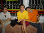 DSC02317