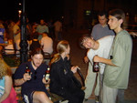 DSC02320