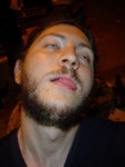 DSC02322