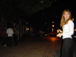 DSC02323