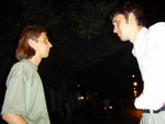 DSC02325