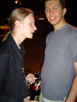 DSC02329