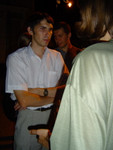 DSC02330