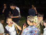 DSC04539