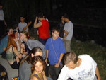 DSC04540