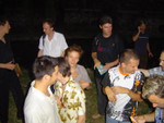DSC04541
