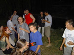 DSC04542