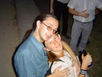 DSC04543
