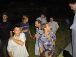DSC04546