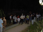 DSC04548