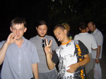 DSC04550